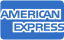 AMEX